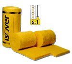 ISOVER-PIANO - pkov pilnav pls