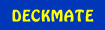 DECKMATE