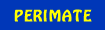 PERIMATE - izolace suternu a dren